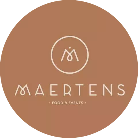 Maertens Food & Events